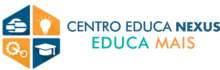 Centro Educa Nexus – Educa Mais