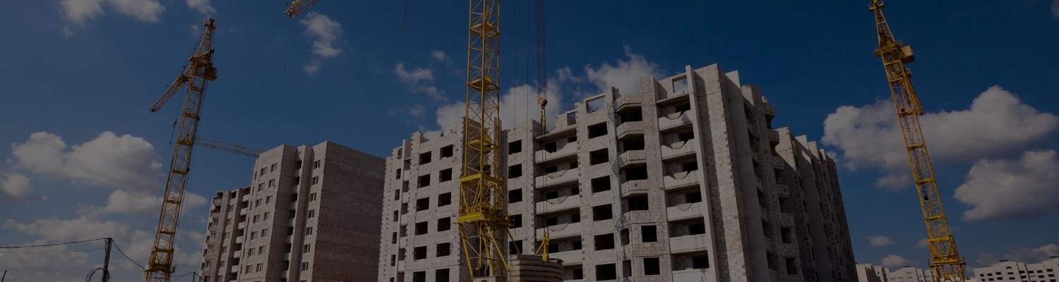 NR 18 – Integração de Segurança na Construção Civil Reciclagem (4 Horas)