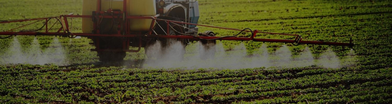NR 31.7 – Agrotóxicos, Adjuvantes e Produtos Afins – Teórico – Reciclagem