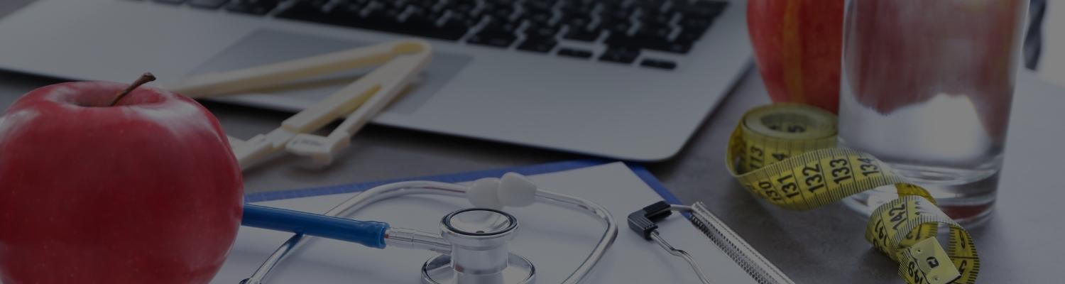 NR 05 CIPA – Comissão Interna De Prevenção De Acidentes – Grau De Risco 4 – Parte Teórica